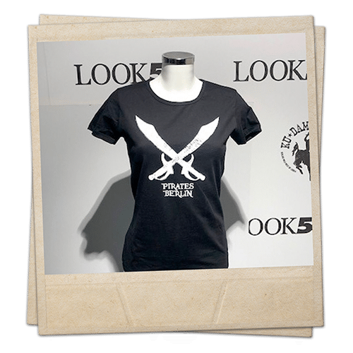 pirates-polaroid-merchandise-damen-shirt