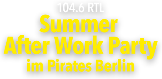 Summer-After-Work-Slider-600x800-title