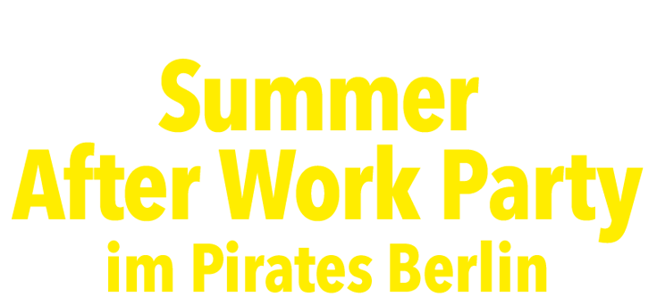 Summer-After-Work-textlogo-new