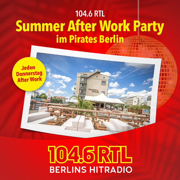 pirates-berlin-summer-after-work-grafik
