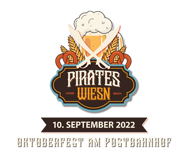 PiratesWiesn-Slider-600x800-logo