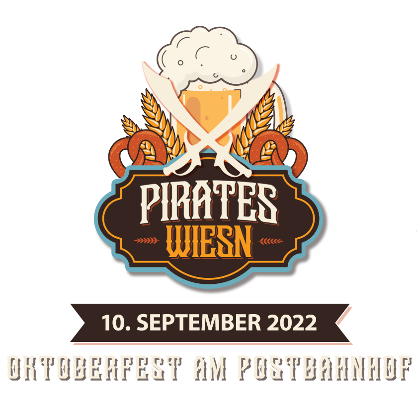 pirates-wiesn-slider-desktop-logo