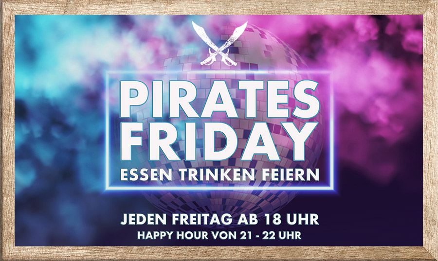 pirates-berlin-programm-img-freitag2
