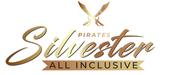 pirates-silvester-slider-main600x800-logo