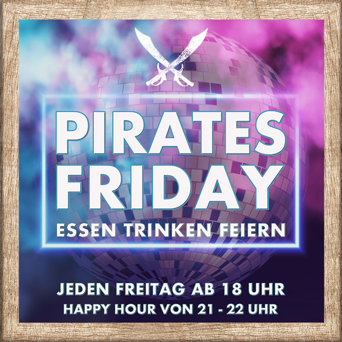 pirates-week-jeden-freitag-pirates-friday
