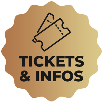 ticket-info-button