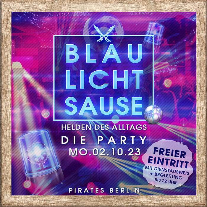 pirates-blaulicht-sause-pirates-berlin