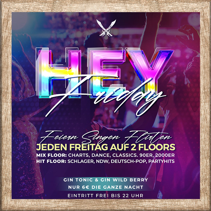 hey-friday-2023-pirates-berlin