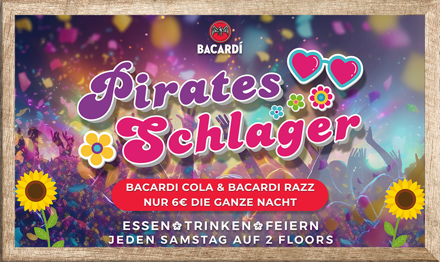 pirates-berlin-programm-img-samstag