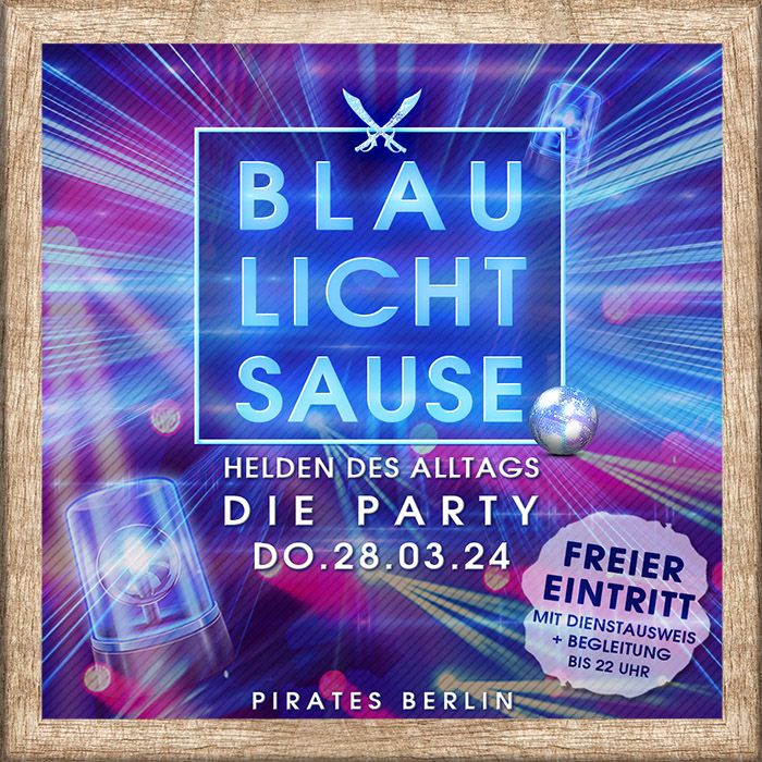 pirates-28maerz2024-blau-licht-sause
