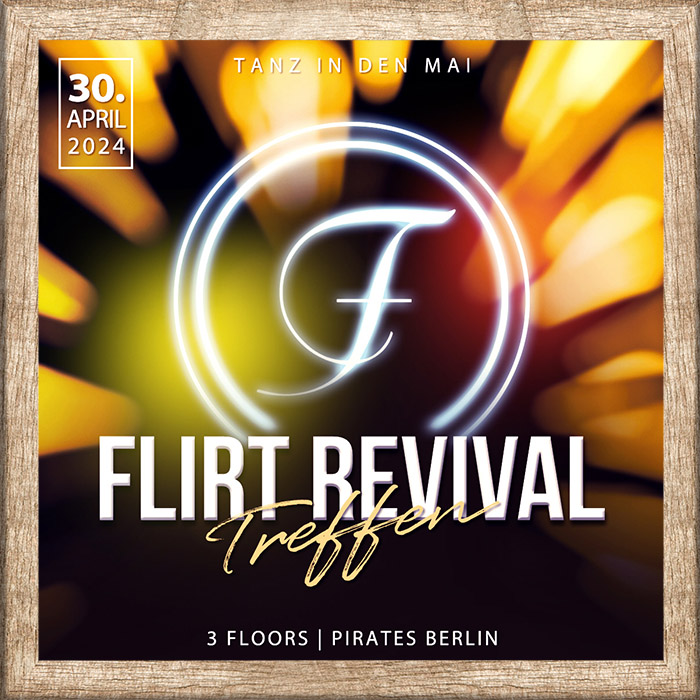 pirates-30april2024-flirt-revival-treffen