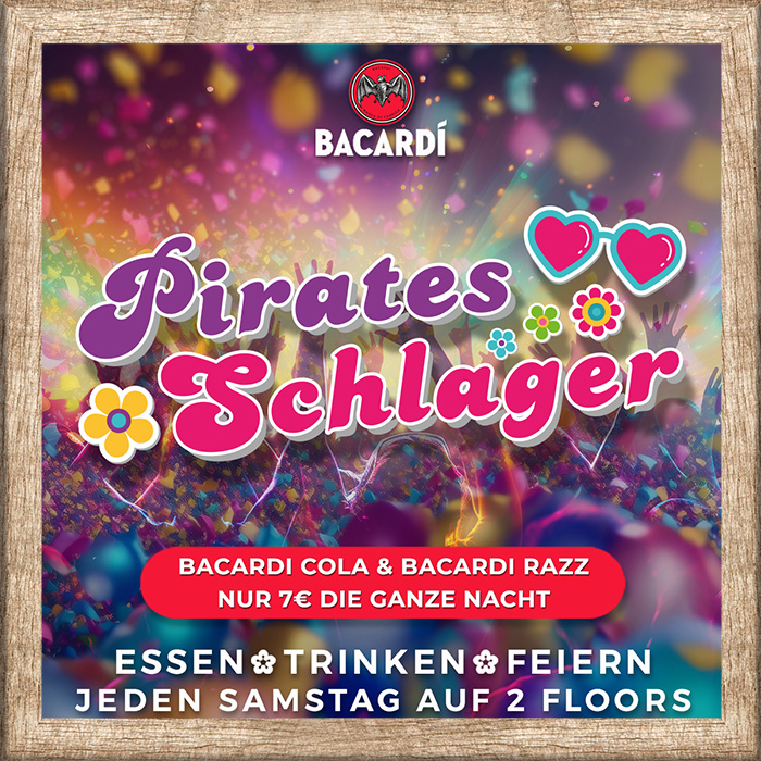 pirates-berlin-programm-img-specials-samstag