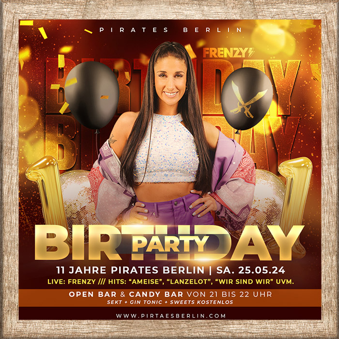 pirates-11jahre-birthday-party