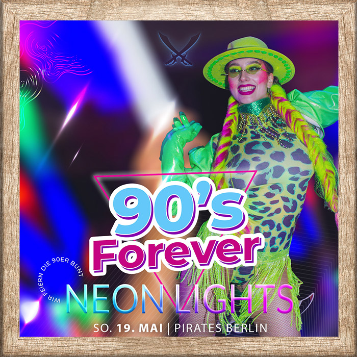 pirates-90s-forever-neon-lights-19052024