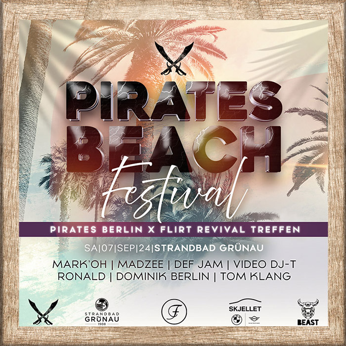 pirates-beach-festival