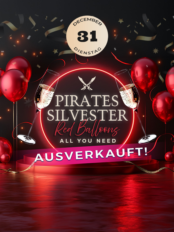 PiratesBerlin-Silvester2024-2025_600x800