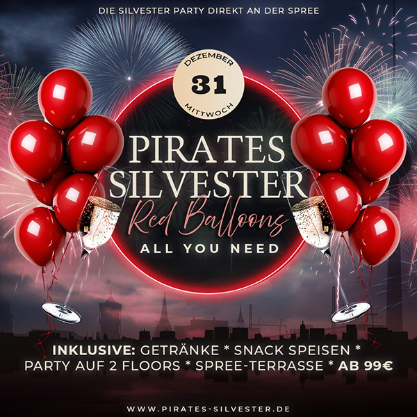 Silvester_Quadrat_600x600