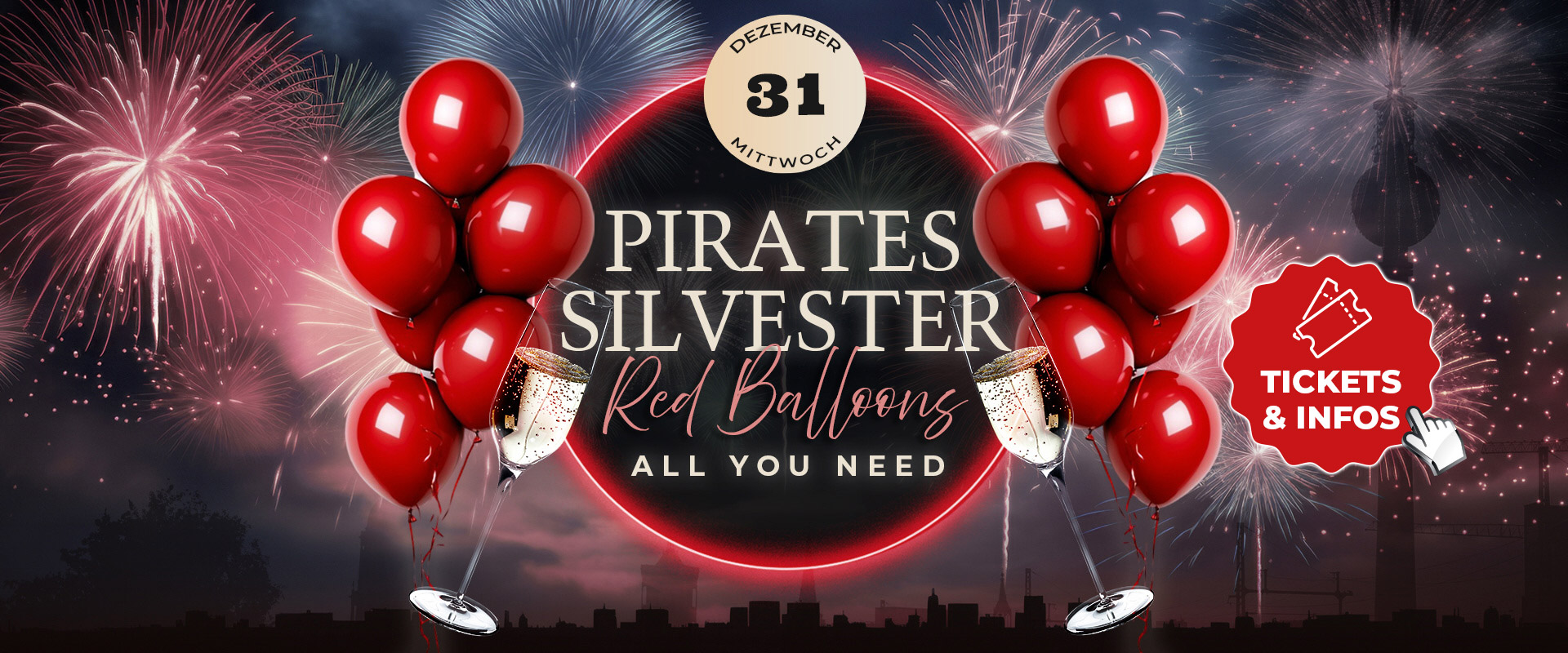 Silvester_slider-desktop2-1920x800