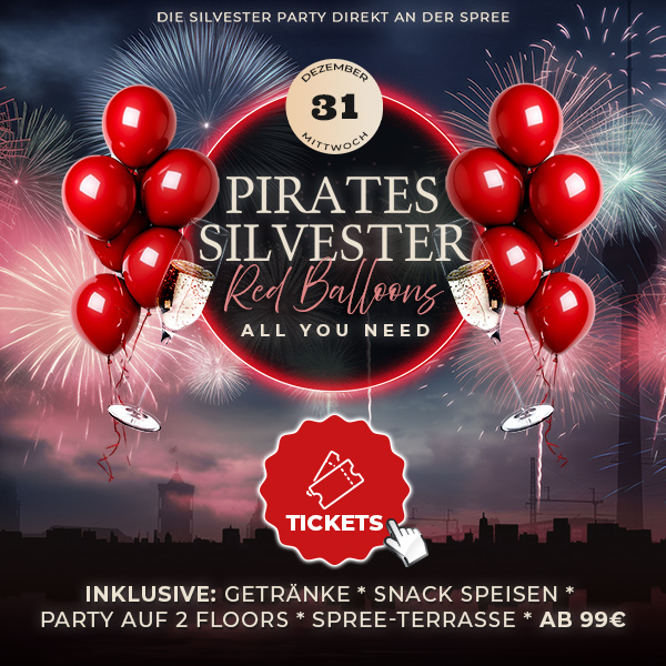 Silvester_slider-mobile-600x600
