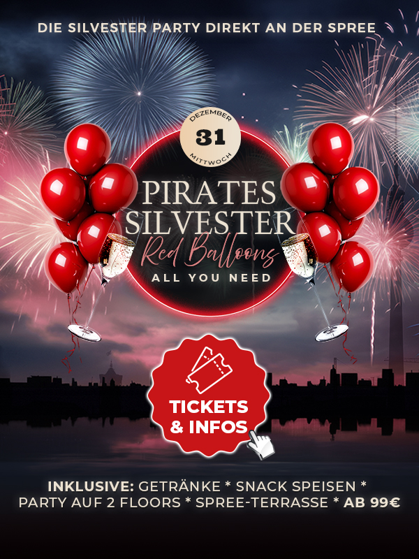 Silvester_slider-mobile-600x800