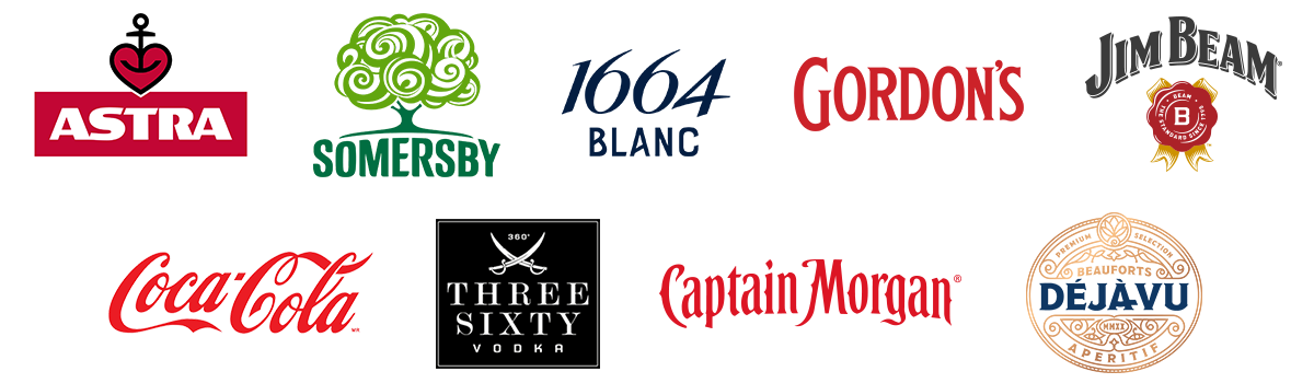 logoleiste-drinks-desktop-2025