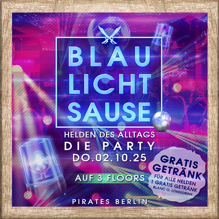pirates-blau-licht-sause-02102025