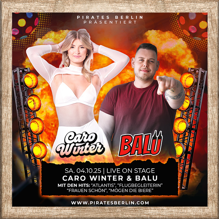 pirates-caro_winter-balu-04102025