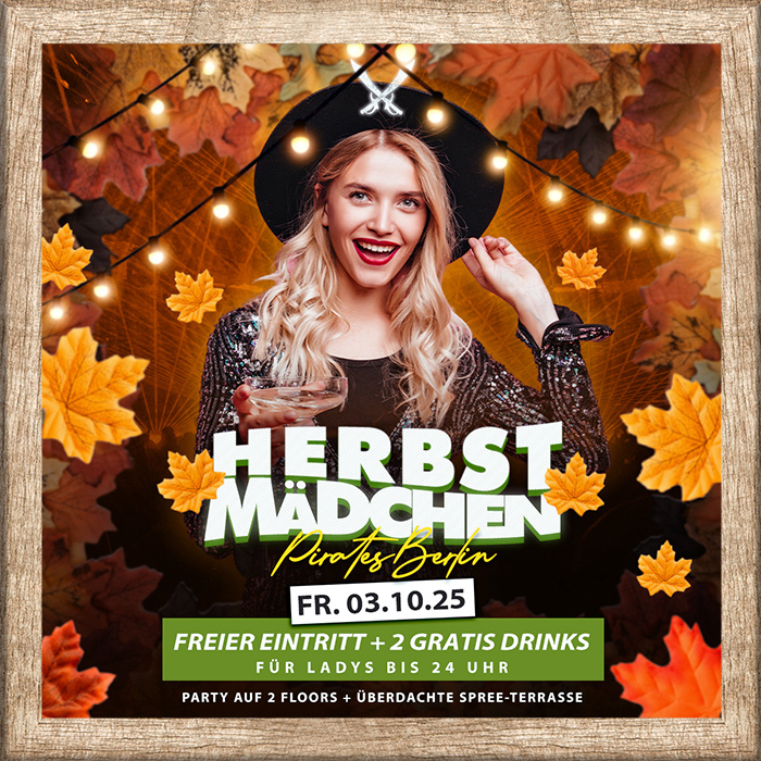pirates-herbst-maedchen-03102025