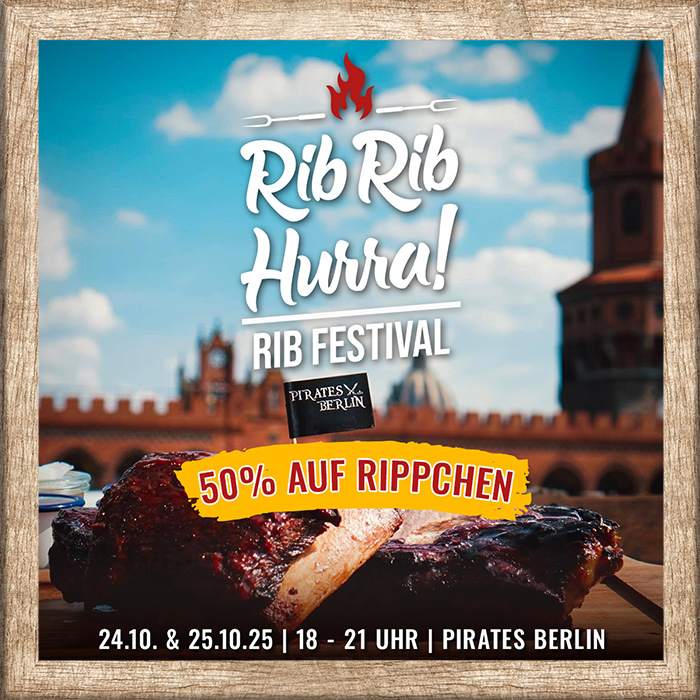 pirates-ribribhurra-2410-25102025