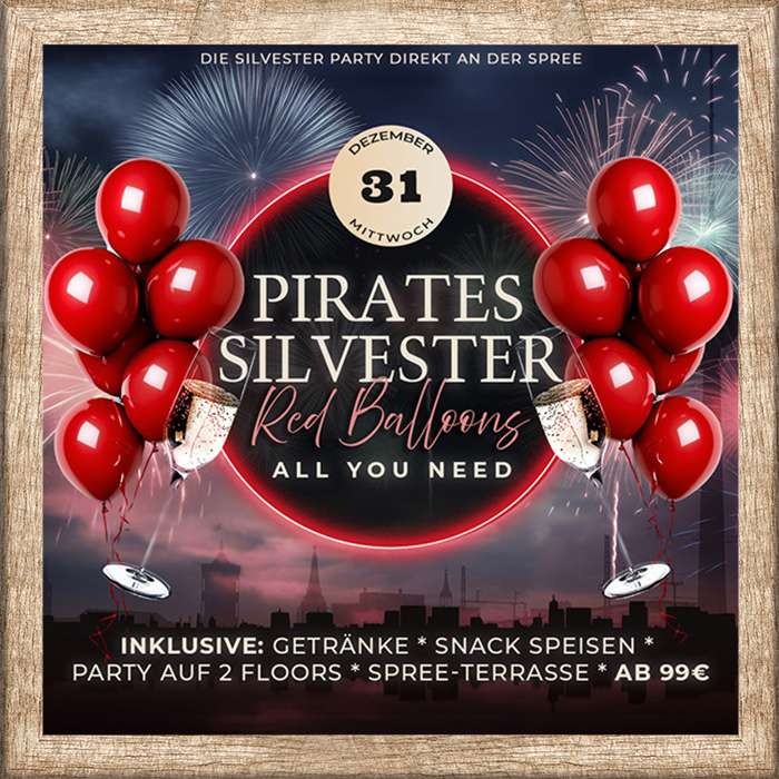 pirates-silvester2025