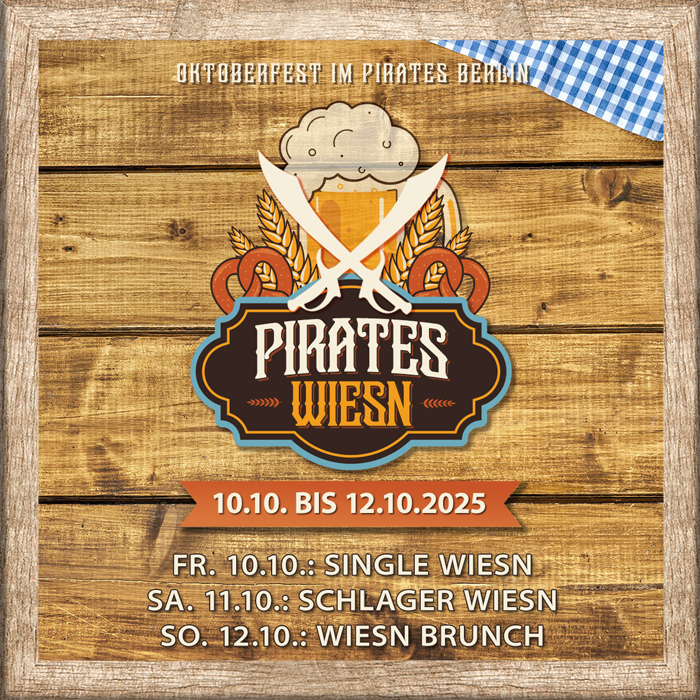 pirates-wiesn-10-12102025