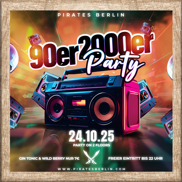 pirates-90er-2000er-24102025