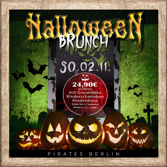 pirates-halloweenbrunch-02112025