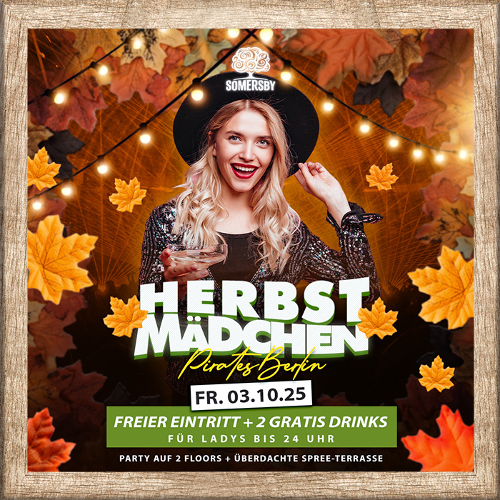 pirates-herbst-maedchen-03102025n