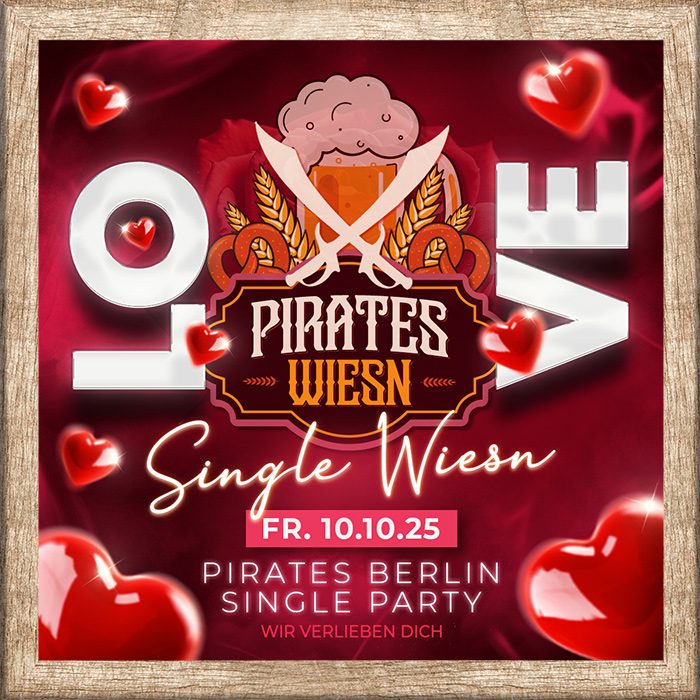 pirates-single-wiesn-10102025