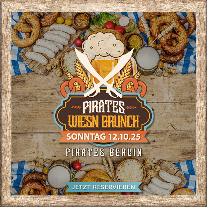 pirates-wiesnbrunch-12102025