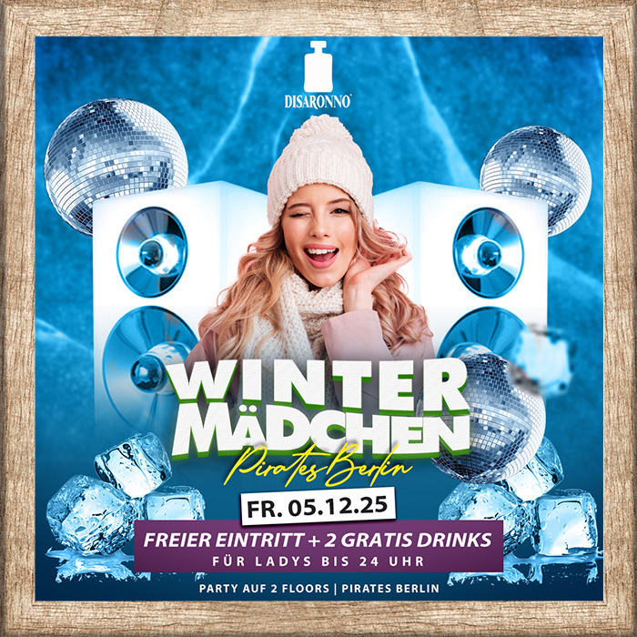 pirates-wintermaedchen-05122025