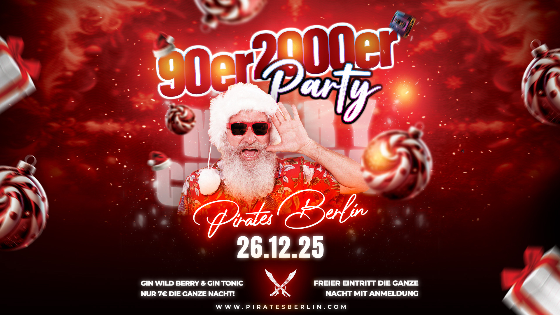 90er_2000er1920x1080_slider