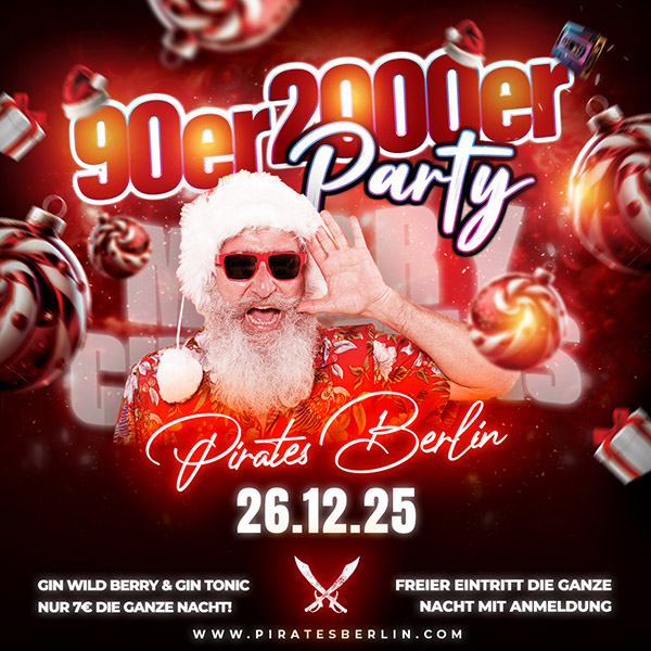 90er_2000er_Quadrat_600x600_slider