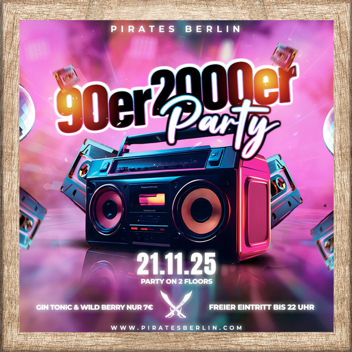 pirates-90er2000er-21112025