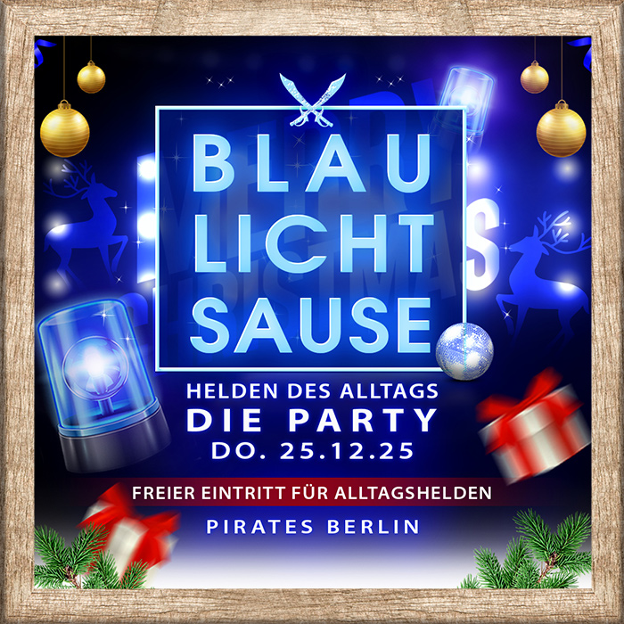pirates-blau-licht-sause-25122025