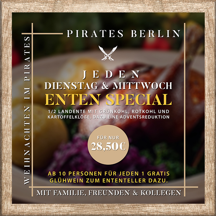 pirates-entenessen-2025