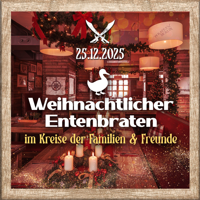 pirates-xmas-25122025