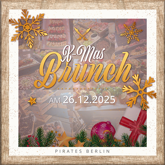 pirates-xmas-26122025