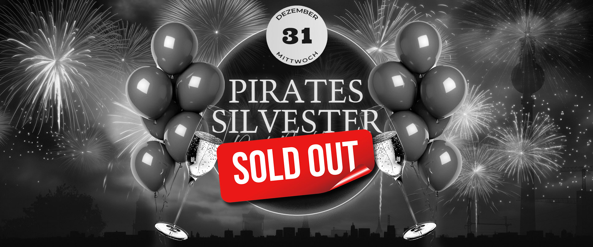 Silvester_1920x800_HP SoldOut