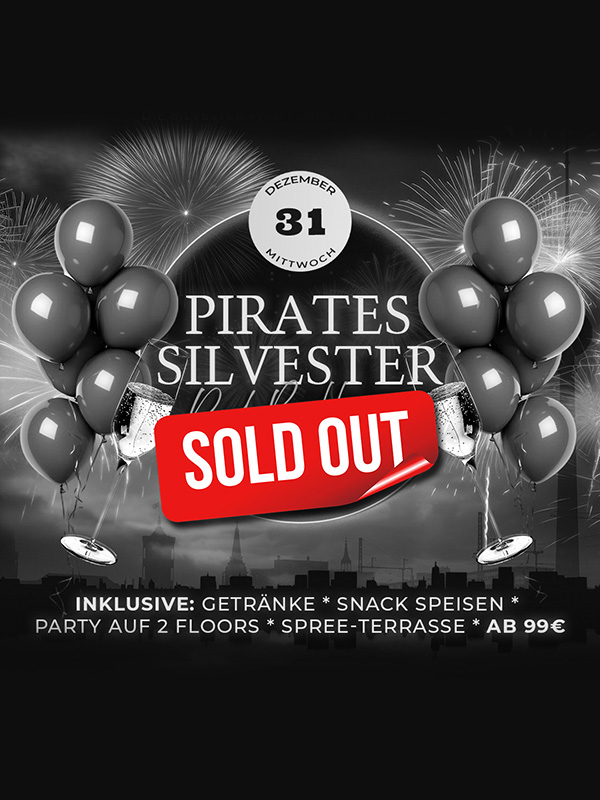 Silvester_Quadrat Sold Out_slider_mobile
