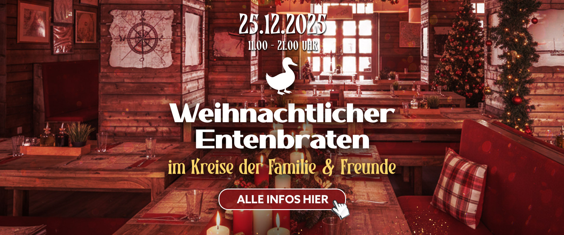 pirates-xmas-25122025-1920x800slider