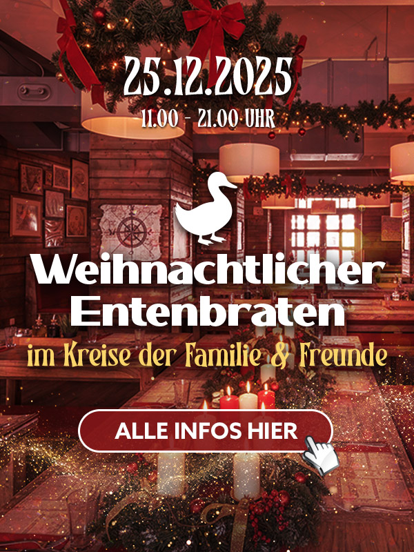 pirates-xmas-25122025-600x800