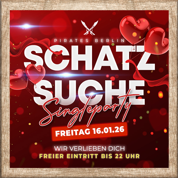 schatzsuche-16012026