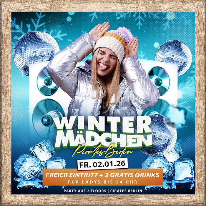 wintermaedchen-02012026